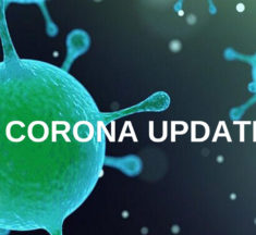 Corona-update: versoepelingen in de sport!